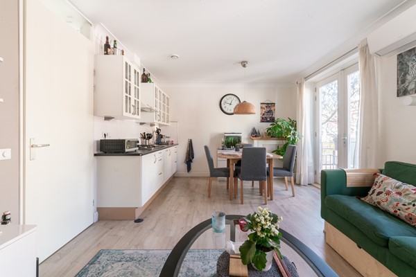 Medium property photo - Stadsgracht 37, 6901 HE Zevenaar